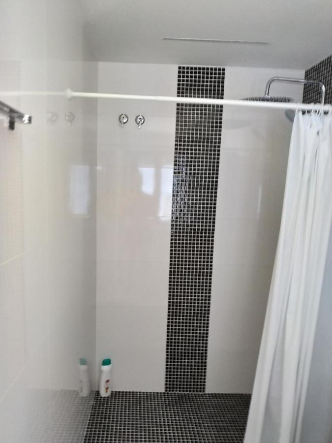 Altozano Room I, Estudio, Centro De Malaga, Gayfriendly, Wi-Fi Gratis Eksteriør billede