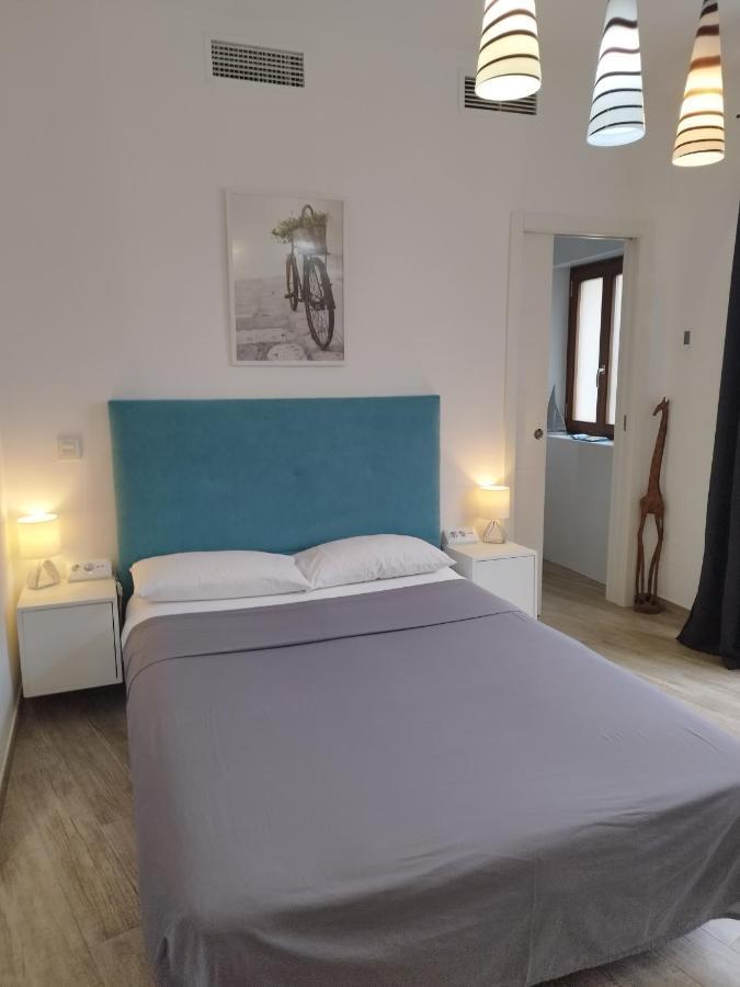 Altozano Room I, Estudio, Centro De Malaga, Gayfriendly, Wi-Fi Gratis Eksteriør billede