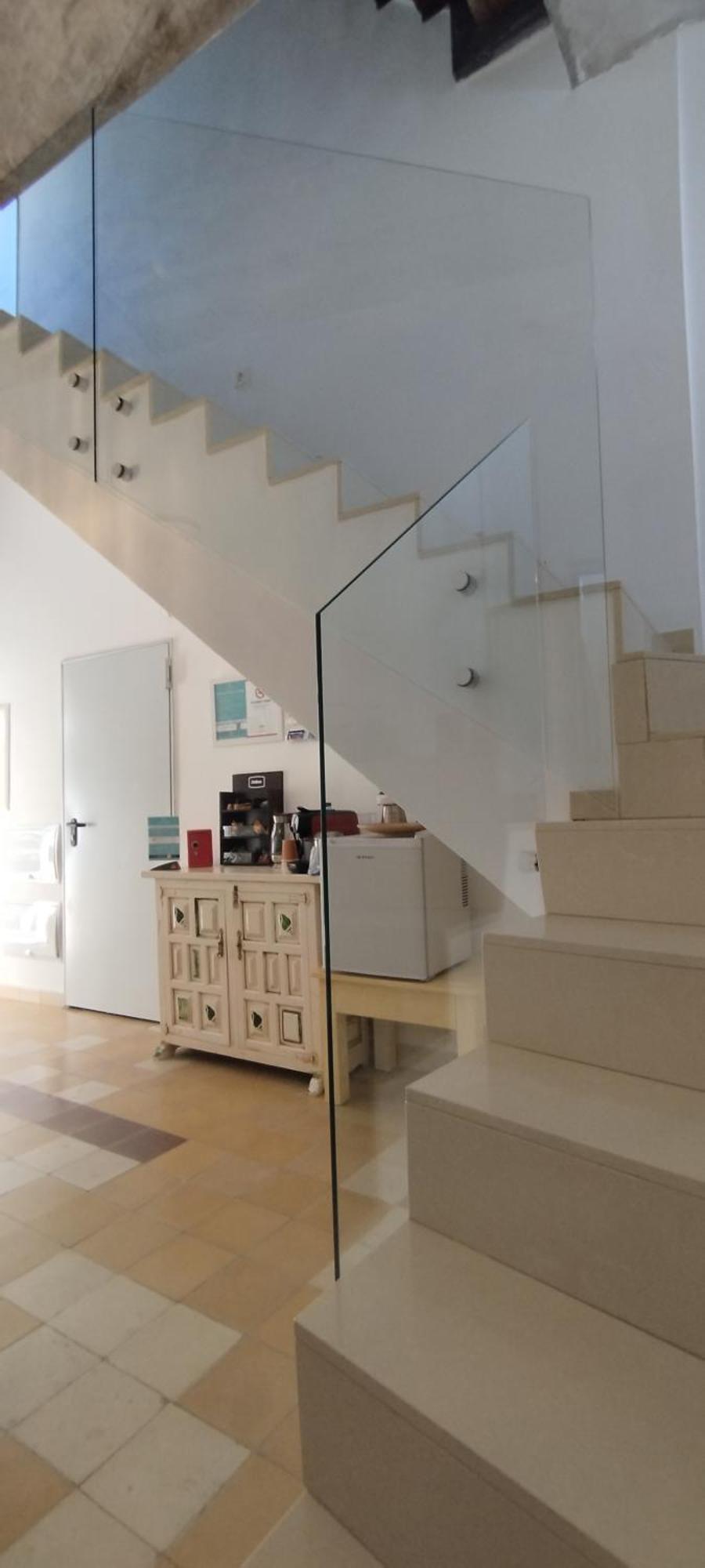Altozano Room I, Estudio, Centro De Malaga, Gayfriendly, Wi-Fi Gratis Eksteriør billede