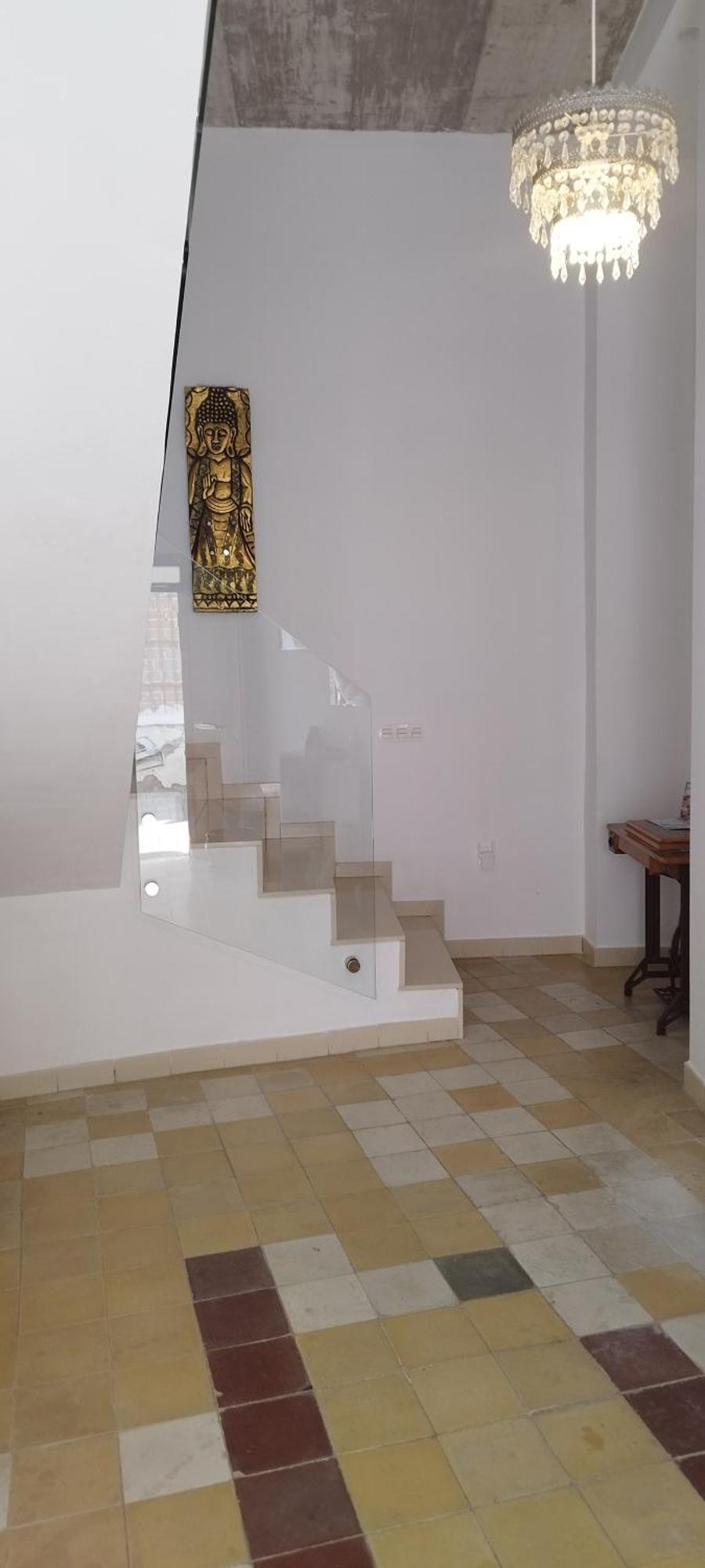 Altozano Room I, Estudio, Centro De Malaga, Gayfriendly, Wi-Fi Gratis Eksteriør billede